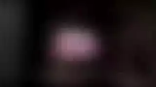 وطالب شاب يضع اللعنة المعلم اثنين من اصدقائه الذين يمارسون الجنس في ثلاثة
