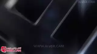 سكس بعد الحنام