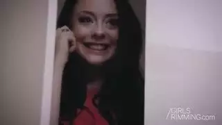 افلام نيك اطياز مصرية