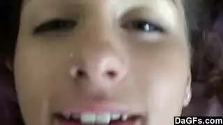 السفر والسرير المشترك