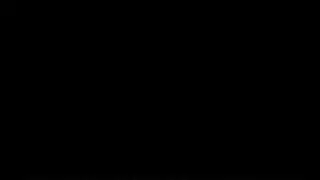 نادي نسائي الاستحمام ناضجة في تحول جنسى