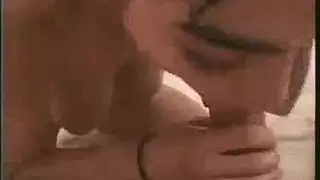 نيك راهبات بعنف