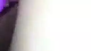 الوردي الهرة إلاهة زوجة عرقي الجنس
