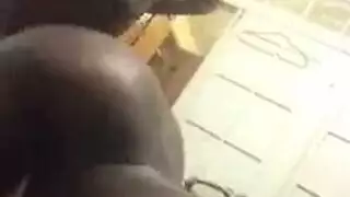 تلامذ