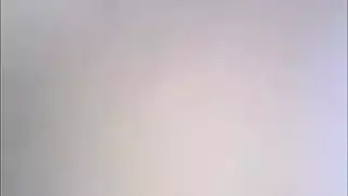 هز طياز البنات في الشارع