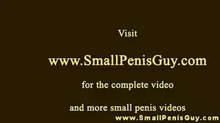 سكس معا حيوان بنت