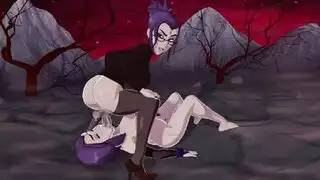 نيك من النضره الاولى