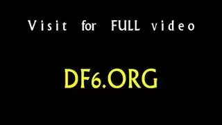 كيف فتحلها كيما نزفت دم