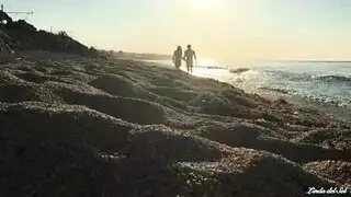 سكس انها تجعل الجنس الاكثر خاصة الاا با حية