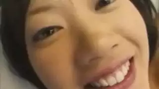 بر صناعى وزب طبيعى ف كس واحد