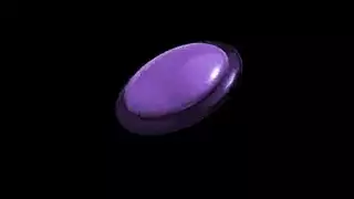 سكسمترجمعربيبجودهشديدأختهصغيرهكسنيك