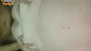 نيك ام وردي من طيزها