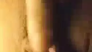 خيال الأصابع الشابة: استكشاف البوش والكس
