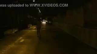 شقي تقبيل الأحمق