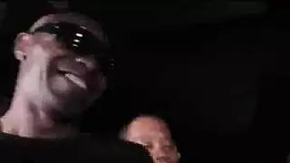 نجمت البورنو عالية حديد تأخذ قضيبًا ضخمًا بعمق في مهبلها الضيق لعميل ساخن