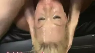 فرج مُعنف ٣ جماعي عنيف إكس إكس إكس