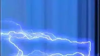 عراقي السعوديه