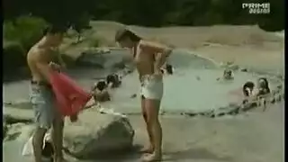 فيلم ايطالى جنسى طويل لملكه الاباحيه