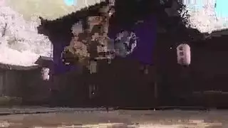 سكس في ميت الفرماوي