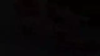 جمال بريطاني شاحب يُضاجع بقوة بقضيب أسود وحشي كبير