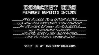 طبيب المدرسة وطليبة