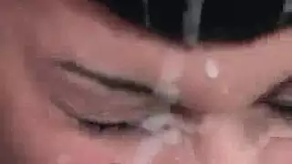 كوي ثالث دقيق