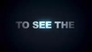 بةاةبااد