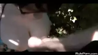 سكسي هنا