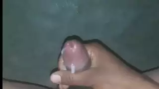 نسوان مصريه شمال