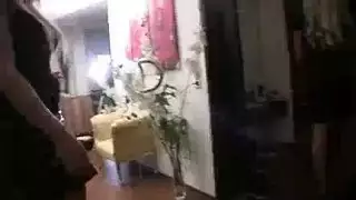 نيج تركماني كركوك