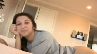 تشغلها كلها