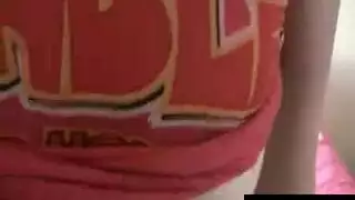 جليسه اطفال الفن المثيرة نائب الرئيس غارق