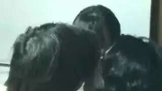 ألوناالحسنبحث