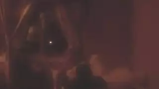 خبرة ليتل كات الإباحية: تدريب أزواج عجزة وأزواج مثارين