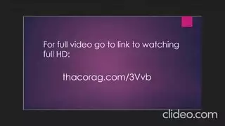 نيك زوجت ابوه قبل المدرسة