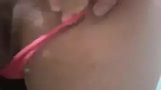 سماح شاهين واسباك