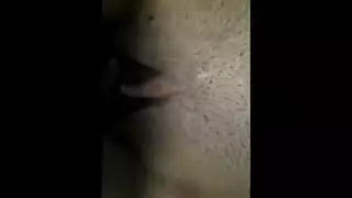 مشاهد قوية جديدة مع نجمة البورن العربية سميّة ذات الصدر الكبير