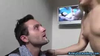 نيك اخوات وأمهات سوري عربي