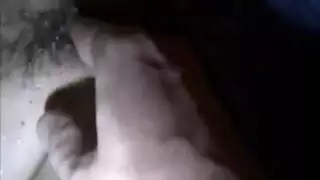 طلبة المدارس