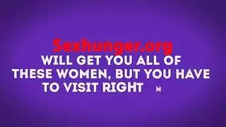 اشتم يركب غريب