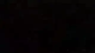 التبول على الهواء