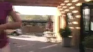 نيك الخاله قذف ساخن جدا نافورة مترجم
