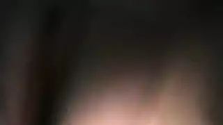 زنجي ينيك بنت ١٣ سنه يفتحها تجيب دم