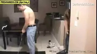 افلام ديك مترجم