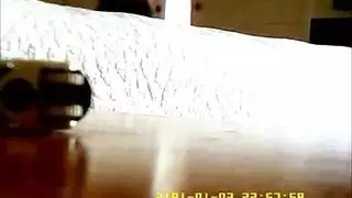 الشت فوق