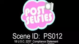 الأحمال من نائب الرئيس دسار ضخمة كرة سلة