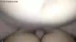 بنات معه كظيب وكس