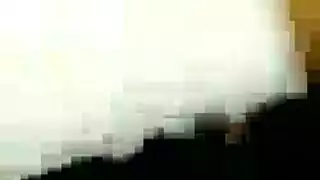 اول ليله عرس سكس
