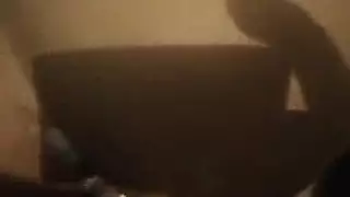 صناعت خزق صناعي