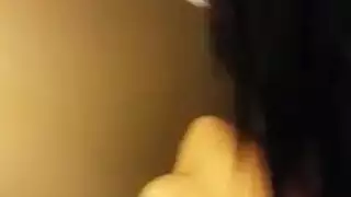 برح علي